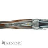 Beretta S09 20ga - 4 of 9