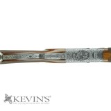 Kevin's Poli Hand Engraved 20ga - 5 of 9