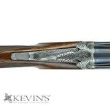 Kevin's Poli Hand Engraved 20ga - 4 of 9