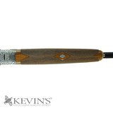 Kevin's Poli Hand Engraved 20ga - 6 of 9