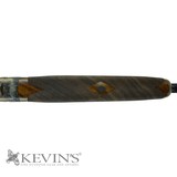 Kevin's Poli Plantation Collection 28ga - 6 of 10