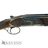 Kevin's Poli Plantation Collection 28ga - 2 of 10