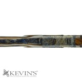 Kevin's Poli Plantation Collection 28ga - 5 of 10