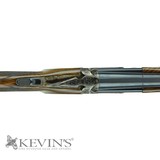 Kevin's Poli Plantation Collection 28ga - 4 of 10