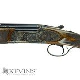 Kevin's Poli Plantation Collection 28ga - 3 of 10