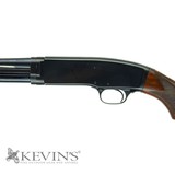 Winchester Model 42 Deluxe Skeet .410 - 3 of 9