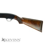 Winchester Model 42 Deluxe Skeet .410 - 8 of 9