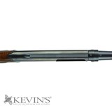 Winchester Model 42 Deluxe Skeet .410 - 4 of 9