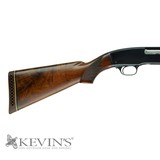 Winchester Model 42 Deluxe Skeet .410 - 7 of 9