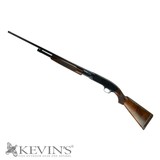 Winchester Model 42 Deluxe Skeet .410 - 9 of 9