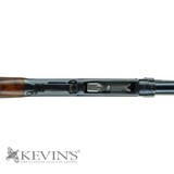 Winchester Model 42 Deluxe Skeet .410 - 5 of 9