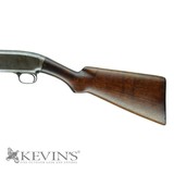 Winchester Model 12 20ga - 8 of 9