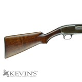 Winchester Model 12 20ga - 7 of 9