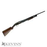 Winchester Model 12 20ga - 9 of 9