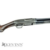 Winchester Model 12 20ga