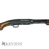 Winchester Model 42 .410
