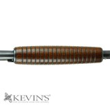 Winchester Model 42 .410 - 6 of 9