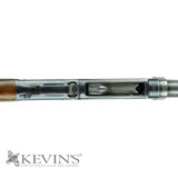 Winchester Model 42 .410 - 5 of 9