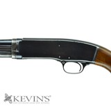 Winchester Model 42 .410 - 3 of 9