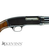 Winchester Model 42 .410 - 2 of 9