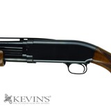 Browning Model 12 28ga - 3 of 9