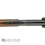 Winchester Model 37 .410 - 4 of 9