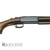 Winchester Model 37 .410