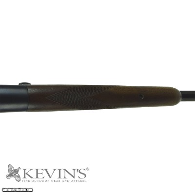Savage Model 99 .300 - Image 6 of 9