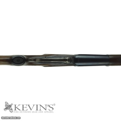 Savage Model 99 .300 - Image 5 of 9