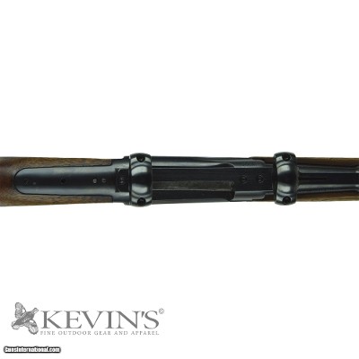 Savage Model 99 .300 - Image 4 of 9