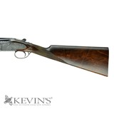 Browning Superposed Exhibition 20ga - 8 of 10