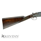 Browning Superposed Exhibition 20ga - 7 of 10