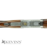 Browning 525 Grade IV .410 - 5 of 9
