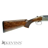 Browning 525 Grade IV .410 - 7 of 9