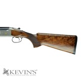 Browning 525 Grade IV .410 - 8 of 9
