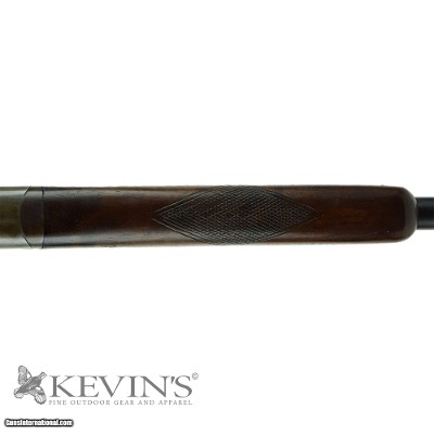 Lefever Single Shot 12ga - Image 7 of 9
