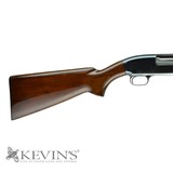 Winchester Model 12 12ga - 7 of 9