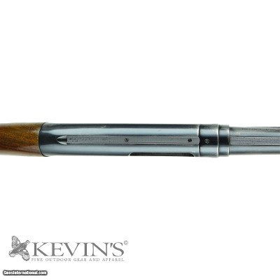 Winchester Model 12 12ga - Image 5 of 9