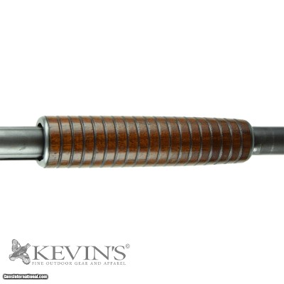Winchester Model 12 12ga - Image 7 of 9