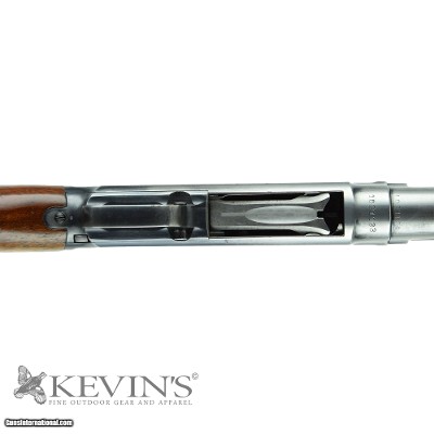 Winchester Model 12 12ga - Image 6 of 9