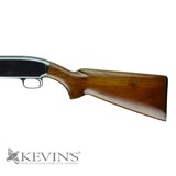 Winchester Model 12 12ga - 8 of 9