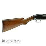 Winchester Model 1912 20ga - 7 of 9