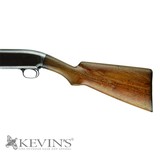 Winchester Model 1912 20ga - 8 of 9