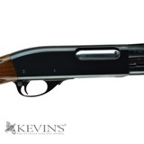 Remington 870 LW Special 20ga - 2 of 9