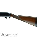 Remington 870 LW Special 20ga - 8 of 9