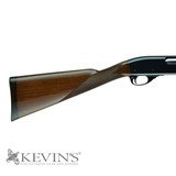 Remington 870 LW Special 20ga - 7 of 9