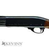 Remington 870 LW Special 20ga - 3 of 9