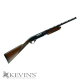 Remington 870 LW Special 20ga - 9 of 9