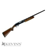 Remington 870 Wing Master 20ga - 9 of 9