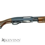 Remington 870 Wing Master 20ga - 1 of 9